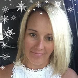 Meet your Posher, Paula